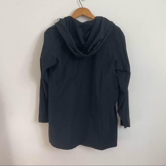 Reigning Champ Water Resistant Jacket - Picture 3 of 4